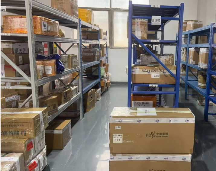 伊拉克海运专线如何找到合适的伊拉克海运