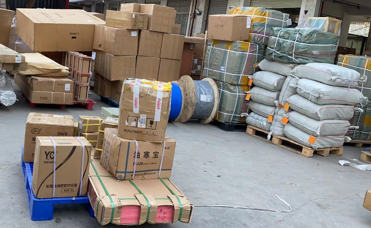 台湾集运 (10).png